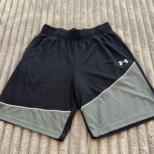 Under Armour Shorts